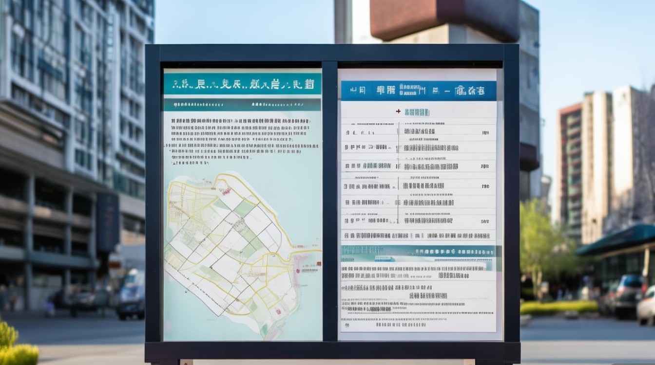 天津理疗专科学校排名怎么样？天津市哪有微波理疗的地方？