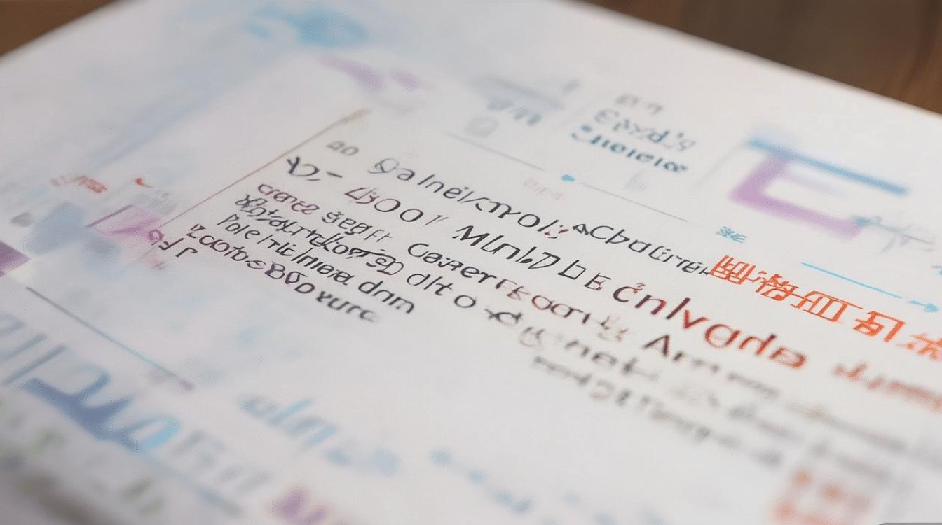 长安大学2017录取线是多少，多少分能考上？