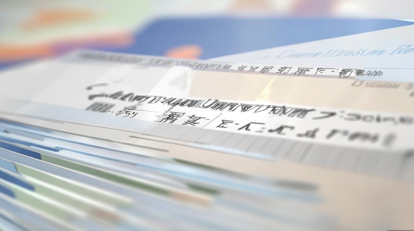 长安大学2017录取线是多少，多少分能考上？