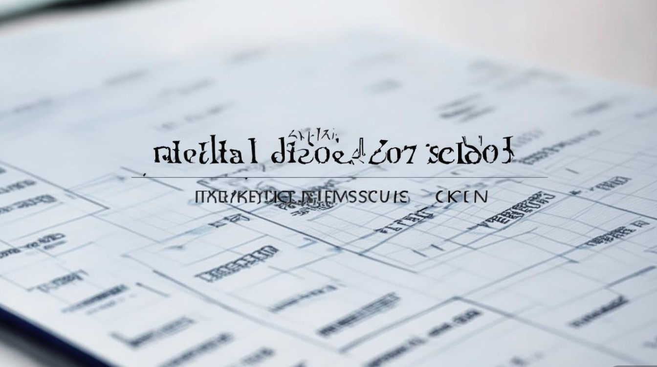 2017年平和一中录取分数线是多少,平和一中历年录取分数线多少分 2017年平和一中录取分数线是多少,平和一中历年录取分数线多少分