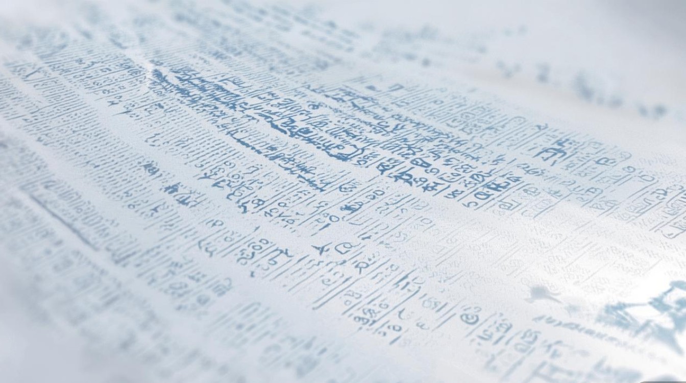 2017年平和一中录取分数线是多少,平和一中历年录取分数线多少分 2017年平和一中录取分数线是多少,平和一中历年录取分数线多少分