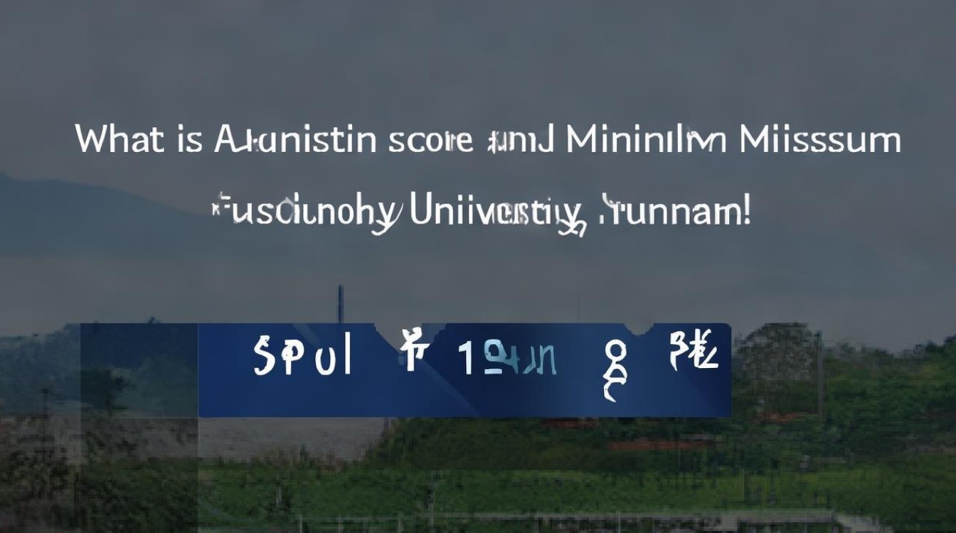 福州大学在云南录取分数线是多少，最低分是多少？