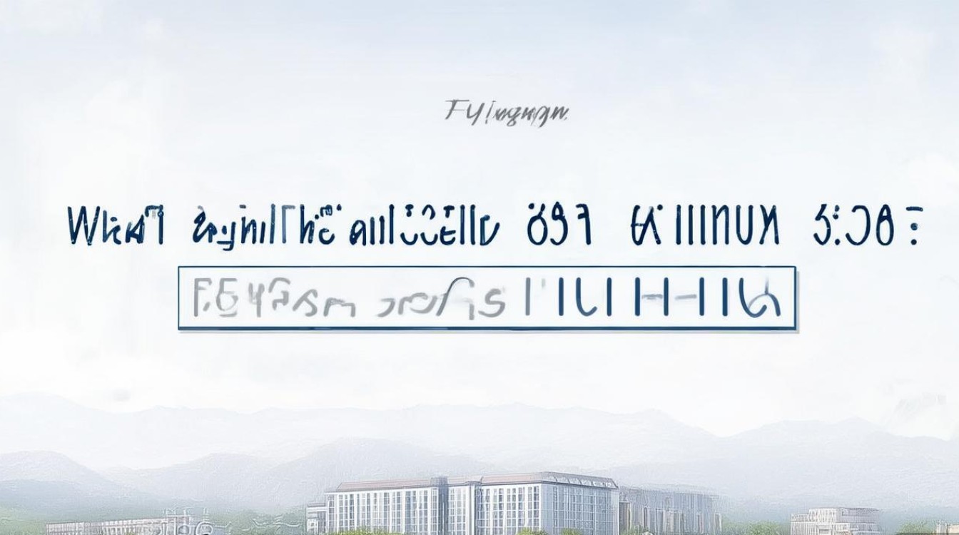 福州大学在云南录取分数线是多少，最低分是多少？