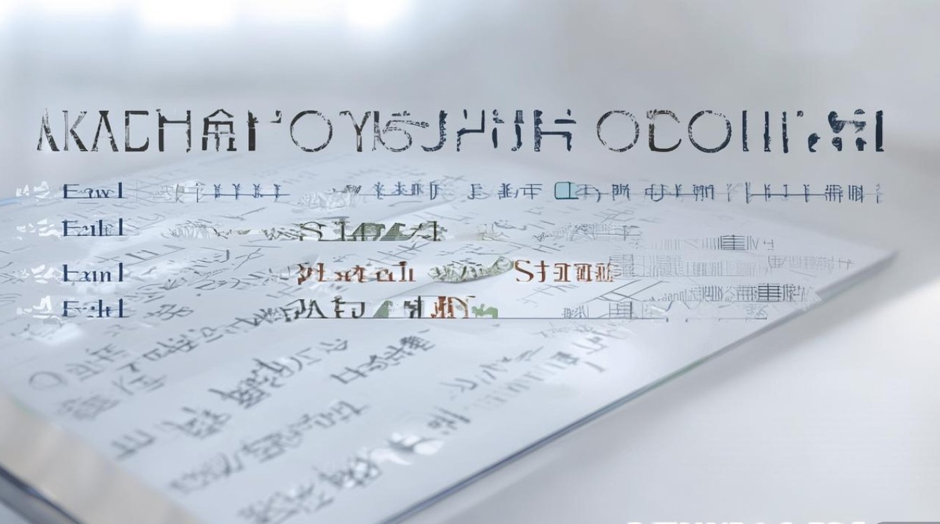 山东专科学校排名表有哪些？山东公办专科学校排名是多少？