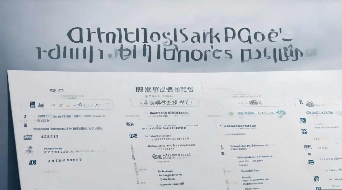 山东专科学校排名表有哪些？山东公办专科学校排名是多少？