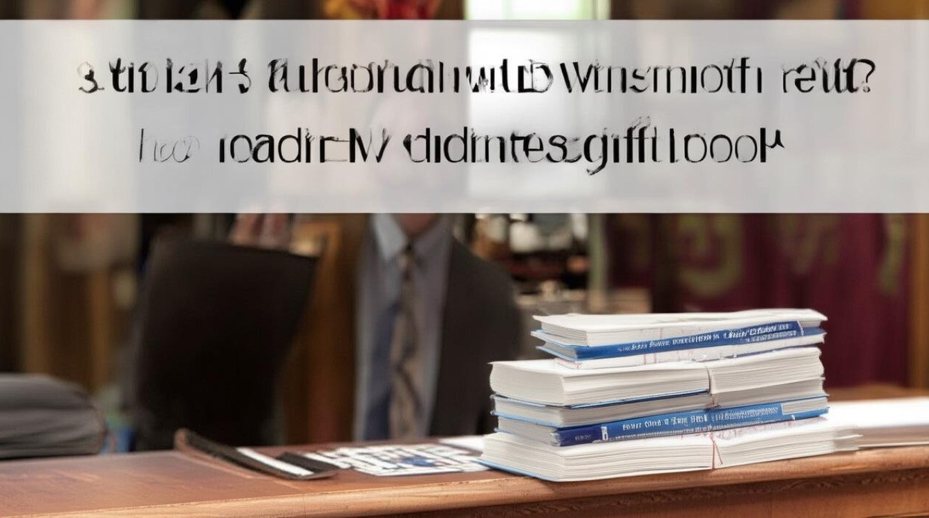2016大学录取赠书是真的吗?新生怎么领取赠书? 2016大学录取赠书是真的吗?新生怎么领取赠书?