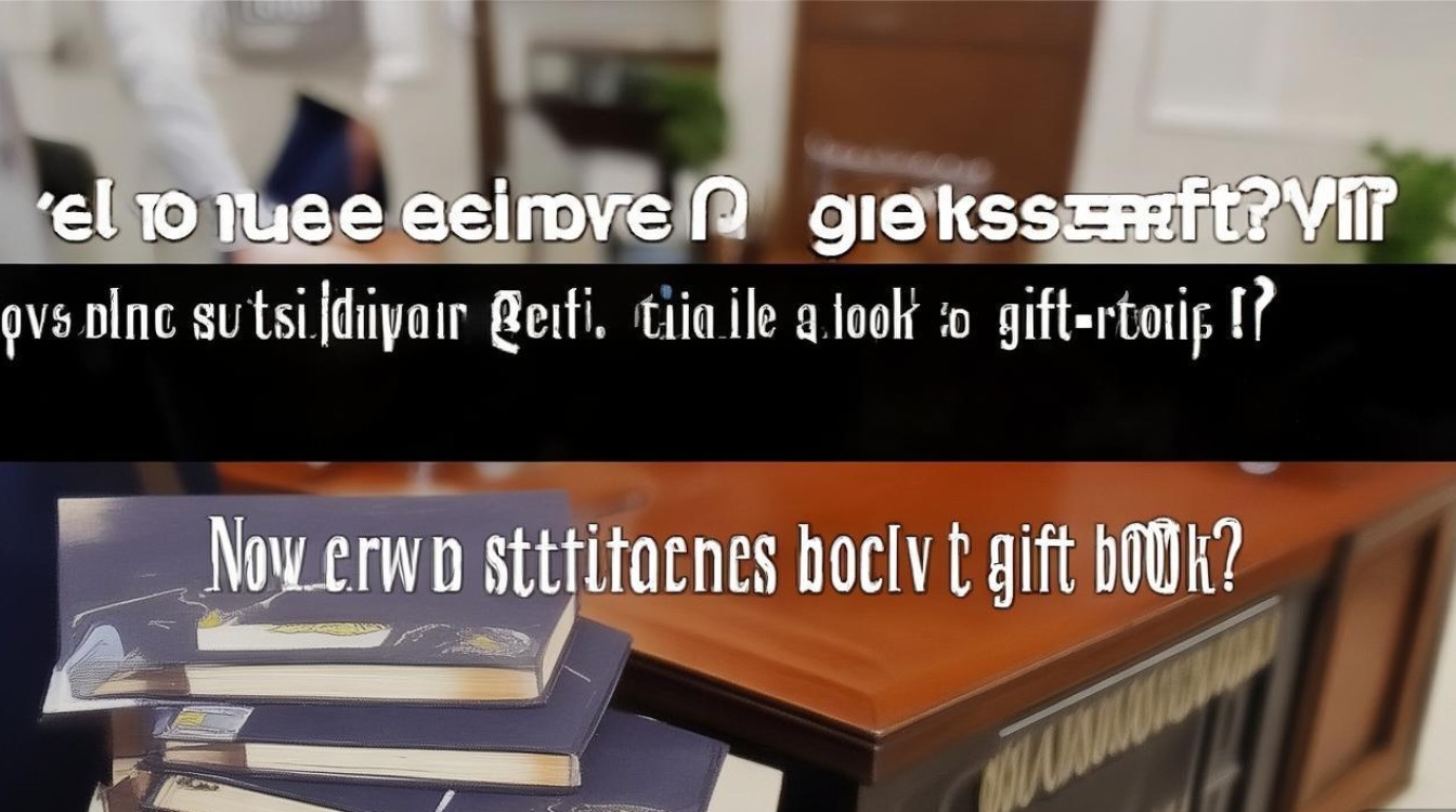 2016大学录取赠书是真的吗?新生怎么领取赠书? 2016大学录取赠书是真的吗?新生怎么领取赠书?