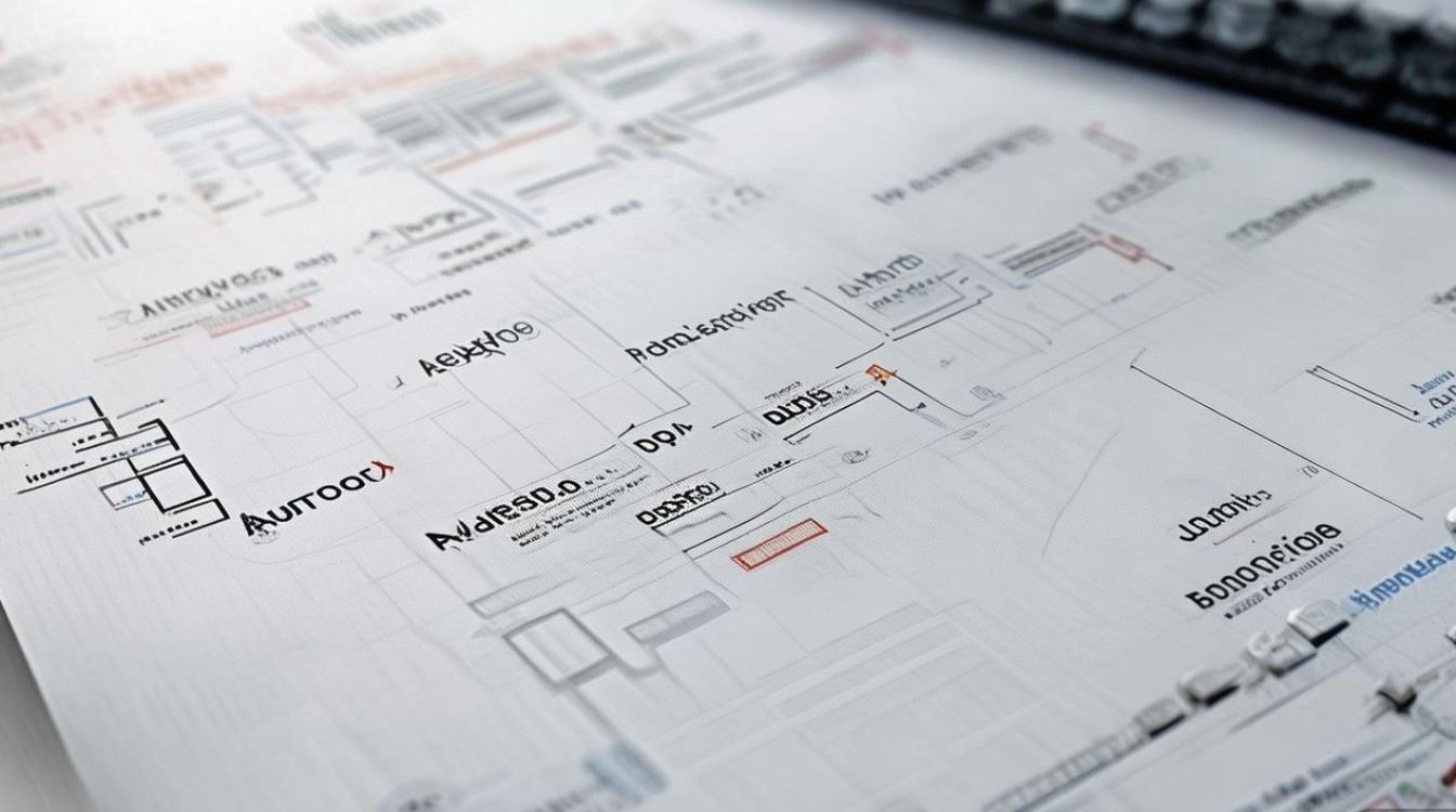 历年重点大学录取比例是多少，985录取率有多低