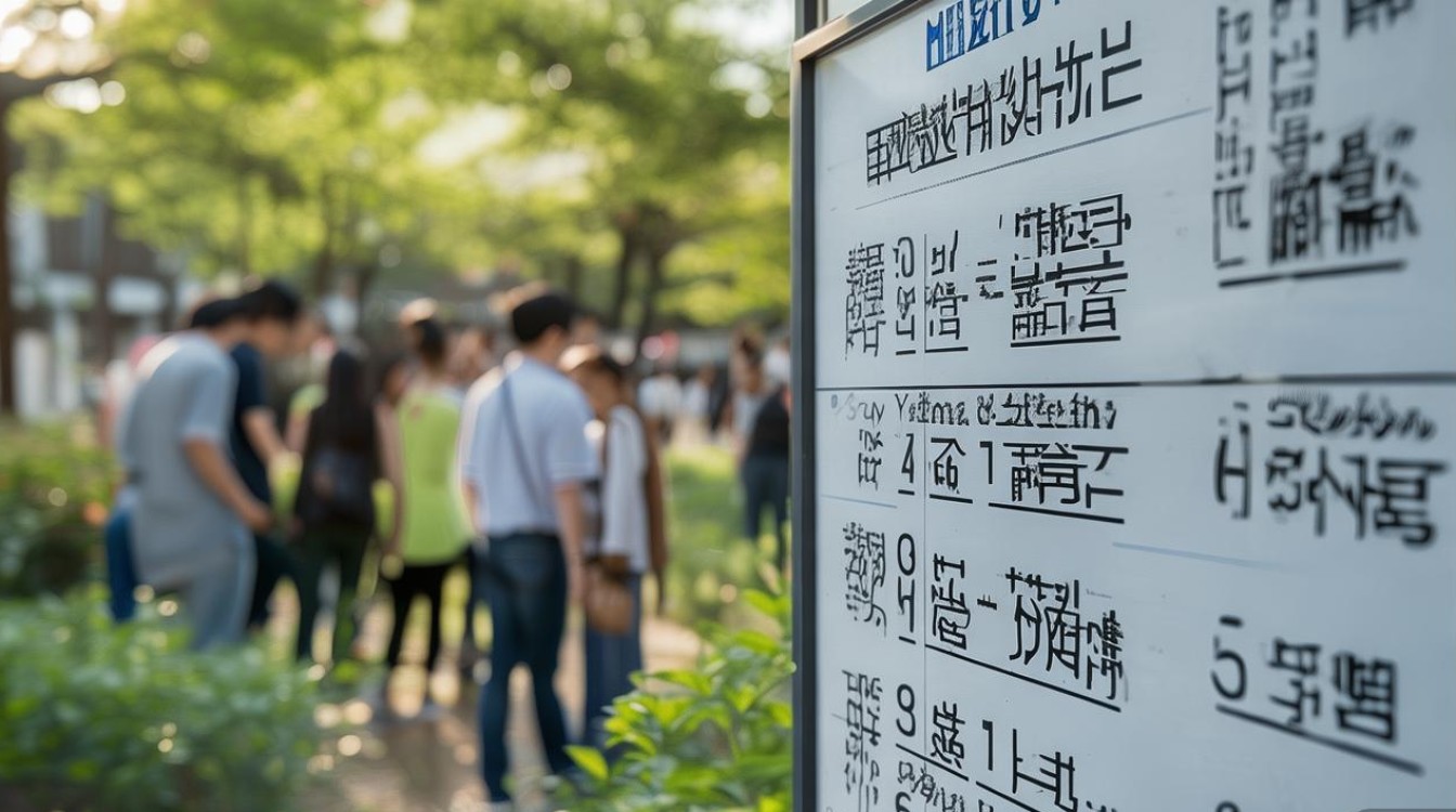 安徽大学各省录取排名是多少，多少分能考上？