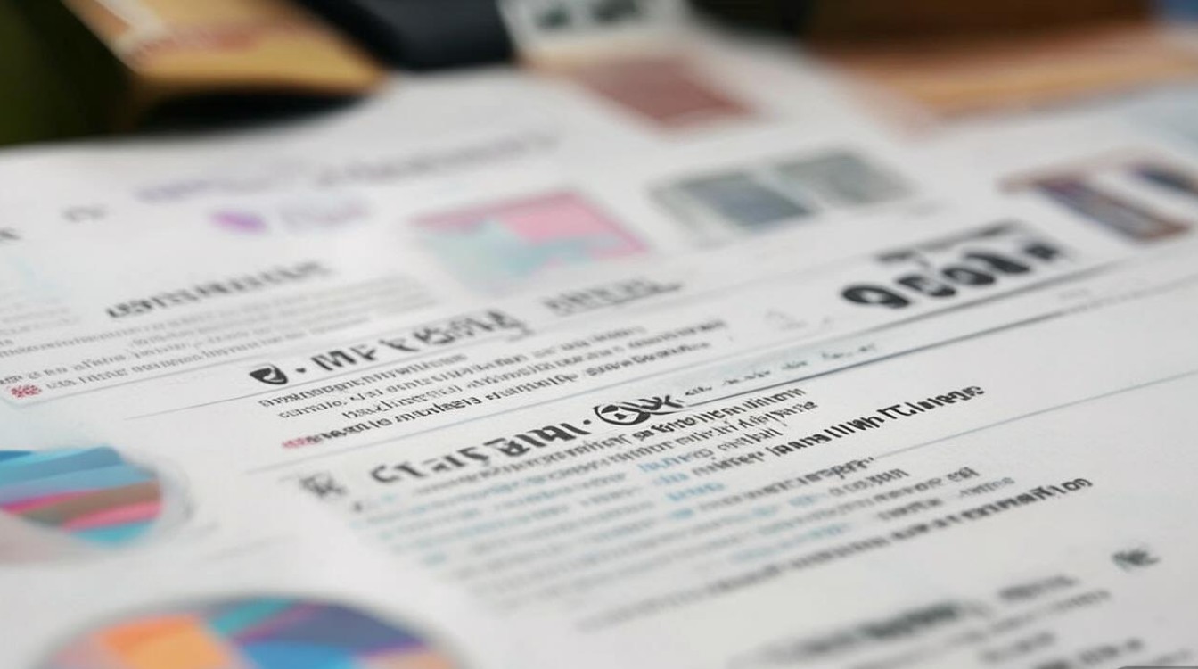 广西大学专业录取规则是什么,按什么分数录取? 广西大学专业录取规则是什么,按什么分数录取?