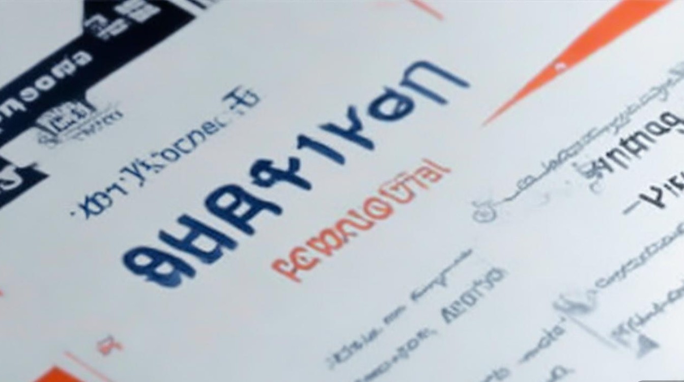 广西大学专业录取规则是什么,按什么分数录取? 广西大学专业录取规则是什么,按什么分数录取?