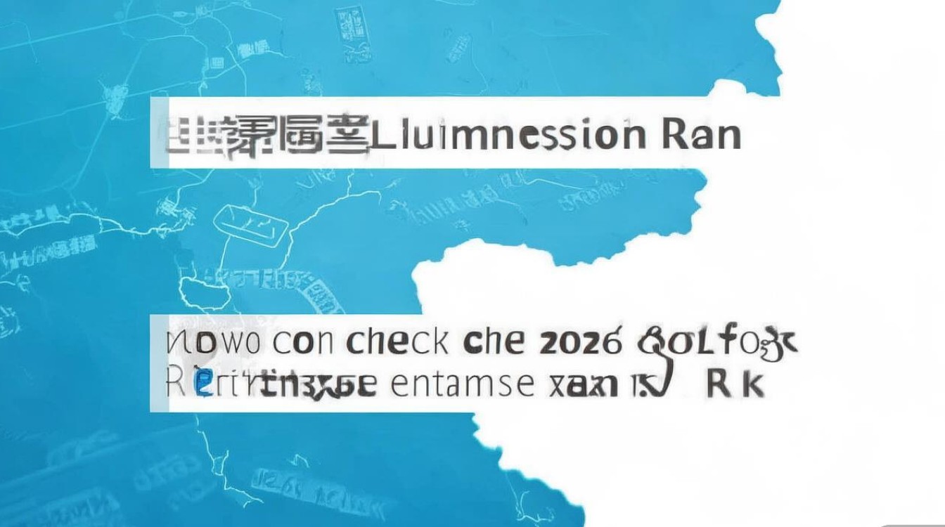 辽宁省大学录取位次是多少,2026高考位次怎么查? 辽宁省大学录取位次是多少,2026高考位次怎么查?