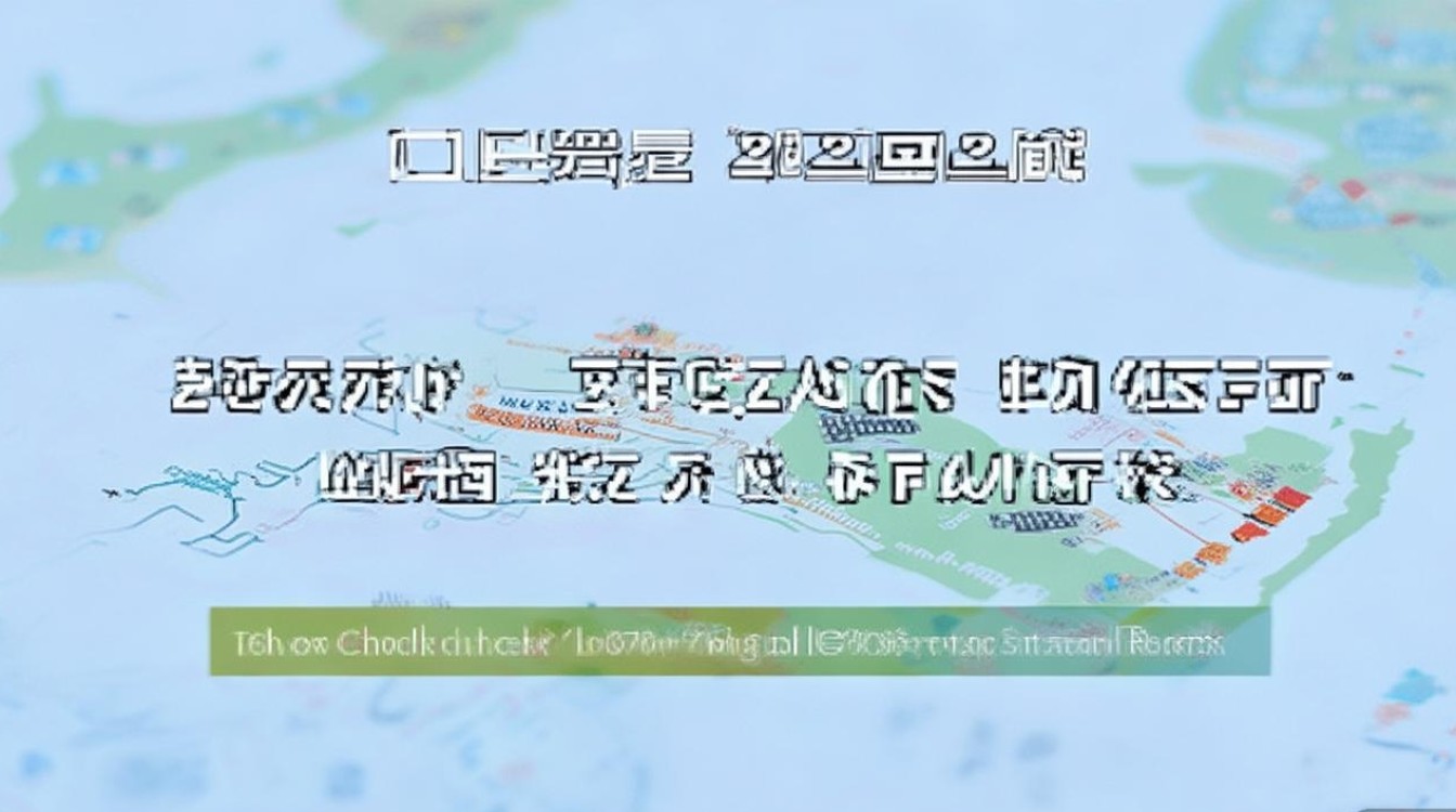 辽宁省大学录取位次是多少,2026高考位次怎么查? 辽宁省大学录取位次是多少,2026高考位次怎么查?