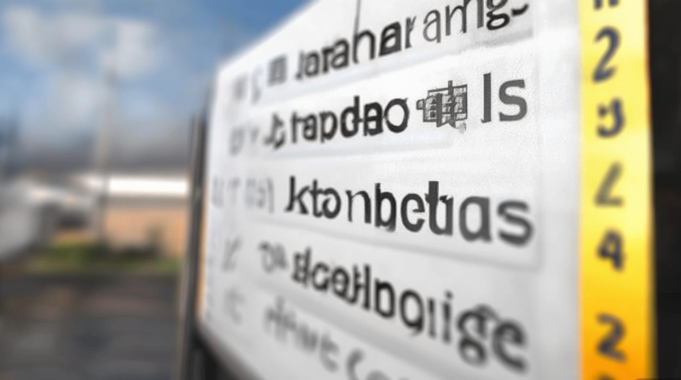 宝鸡医学高等专科学校排名怎么样，陕西专科学校排名有哪些