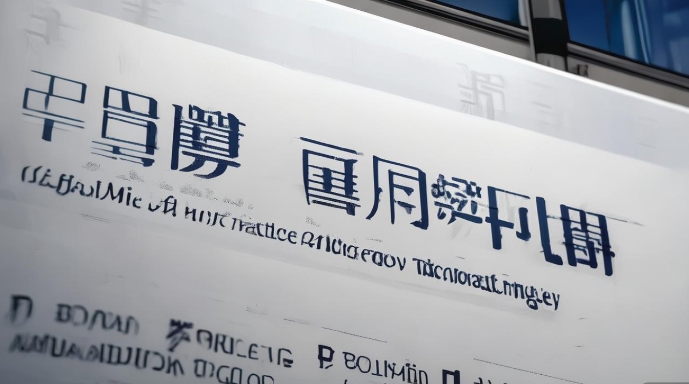 宝鸡医学高等专科学校排名怎么样，陕西专科学校排名有哪些