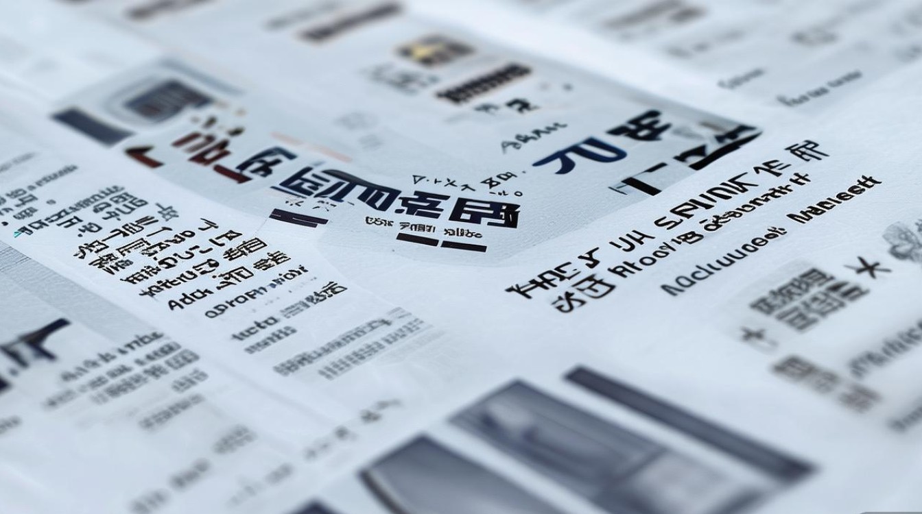 吉林财经大学录取规则是什么，高考多少分能被录取？