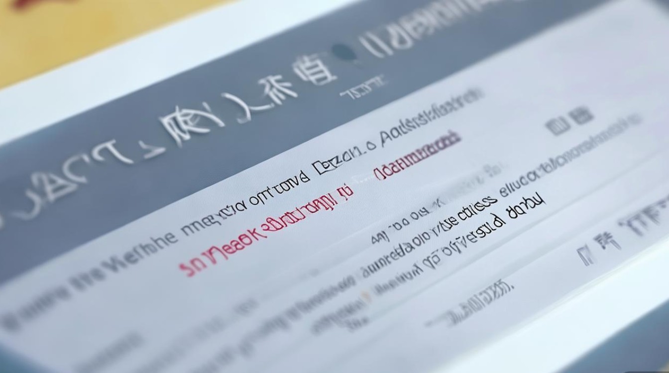 西南民族大学录取系统入口在哪,录取结果怎么查最快? 西南民族大学录取系统入口在哪,录取结果怎么查最快?