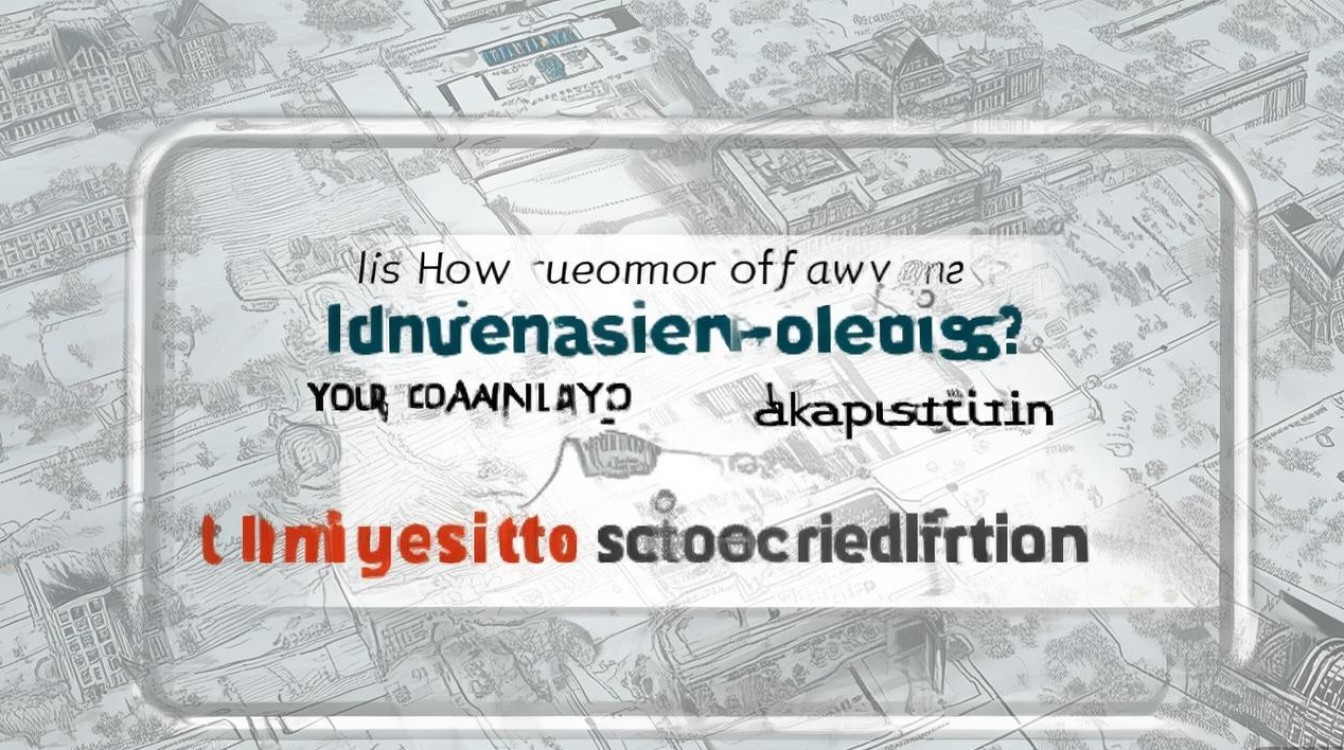 外地大学降分录取是真的吗,外地大学降分录取怎么申请 外地大学降分录取是真的吗,外地大学降分录取怎么申请