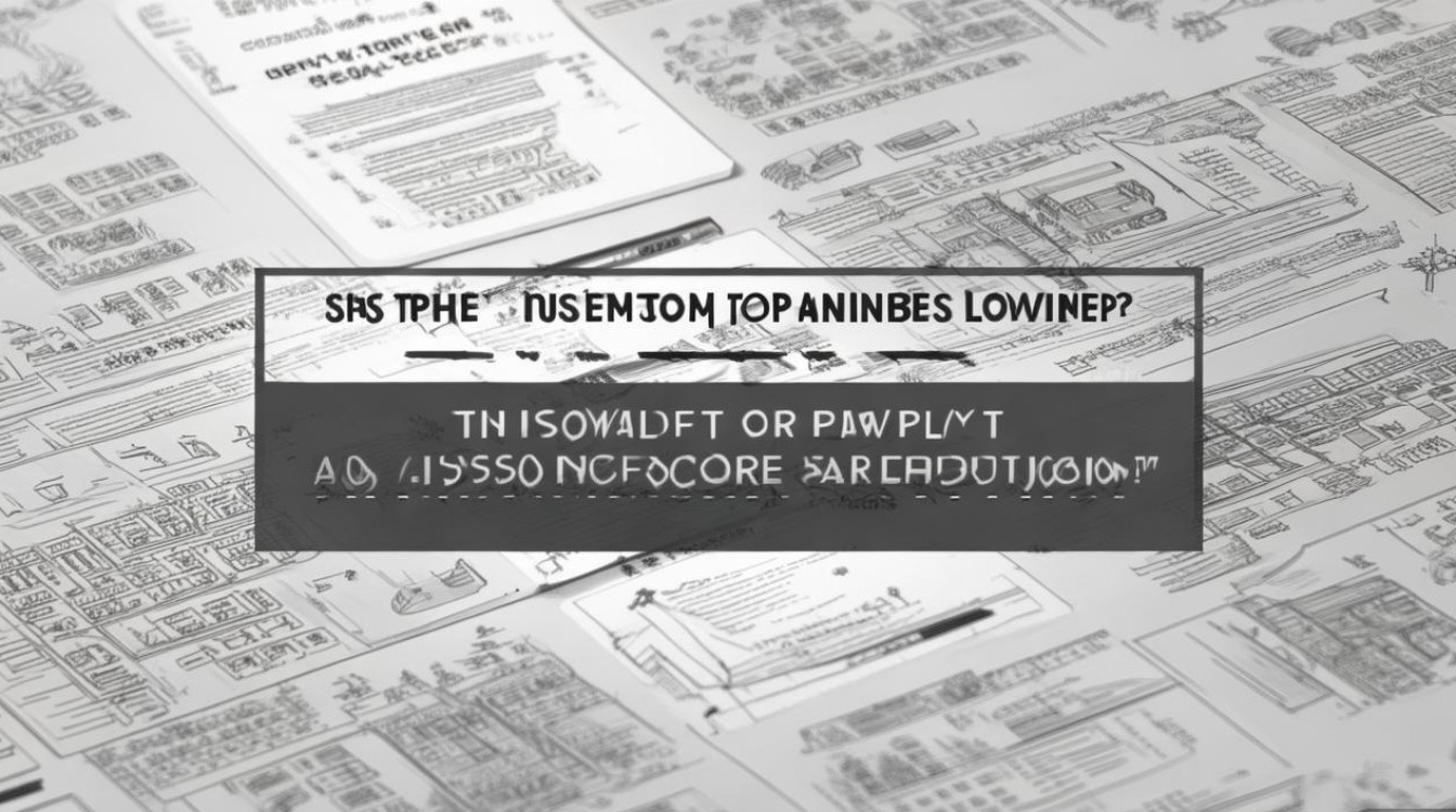 外地大学降分录取是真的吗,外地大学降分录取怎么申请 外地大学降分录取是真的吗,外地大学降分录取怎么申请