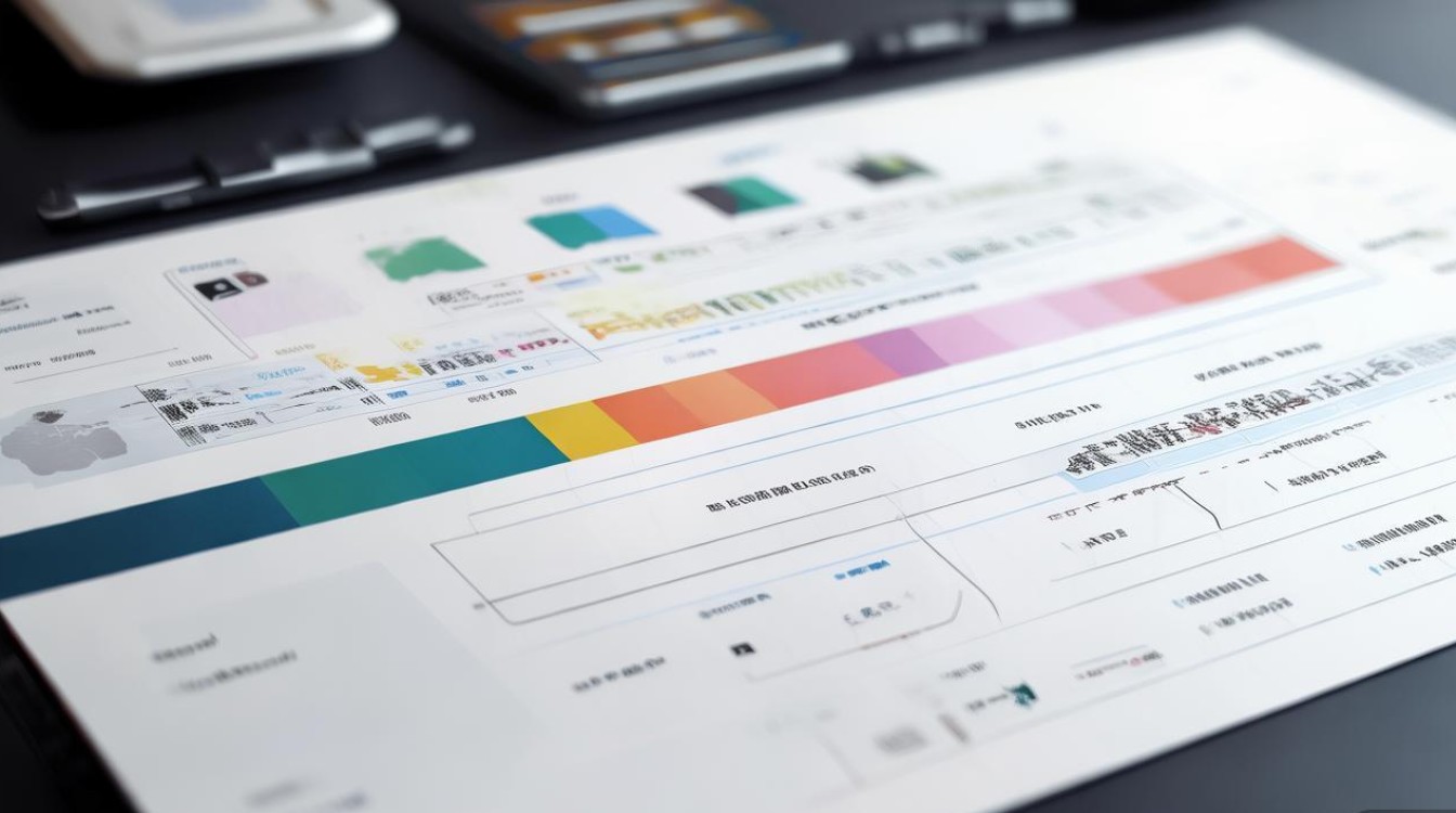 多少分能上长安大学,2026年各省最低录取分数线是多少? 多少分能上长安大学,2026年各省最低录取分数线是多少?