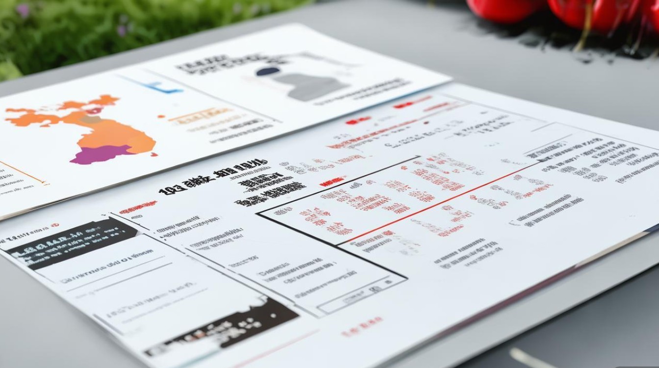 多少分能上长安大学,2026年各省最低录取分数线是多少? 多少分能上长安大学,2026年各省最低录取分数线是多少?