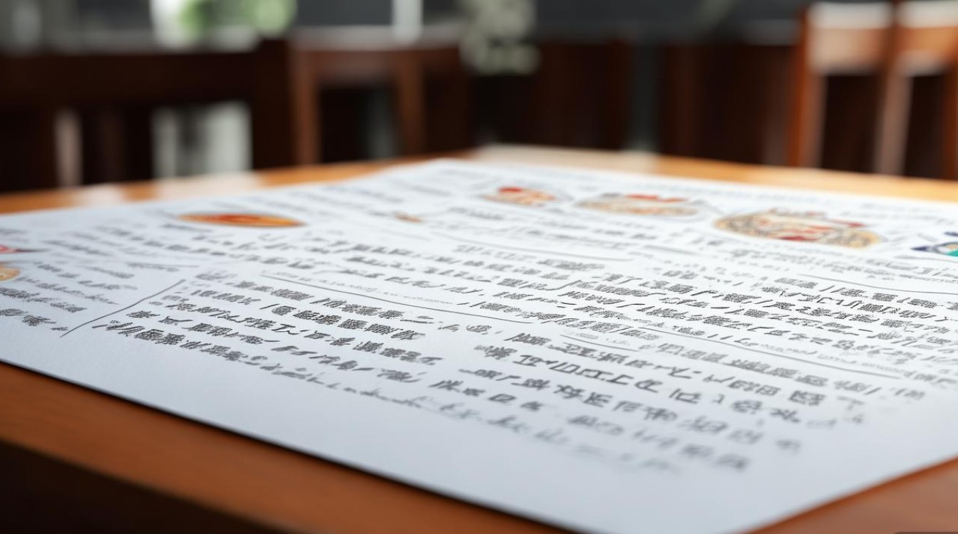 广东艺术类专科学校排名，广东艺术类本科学校有哪些