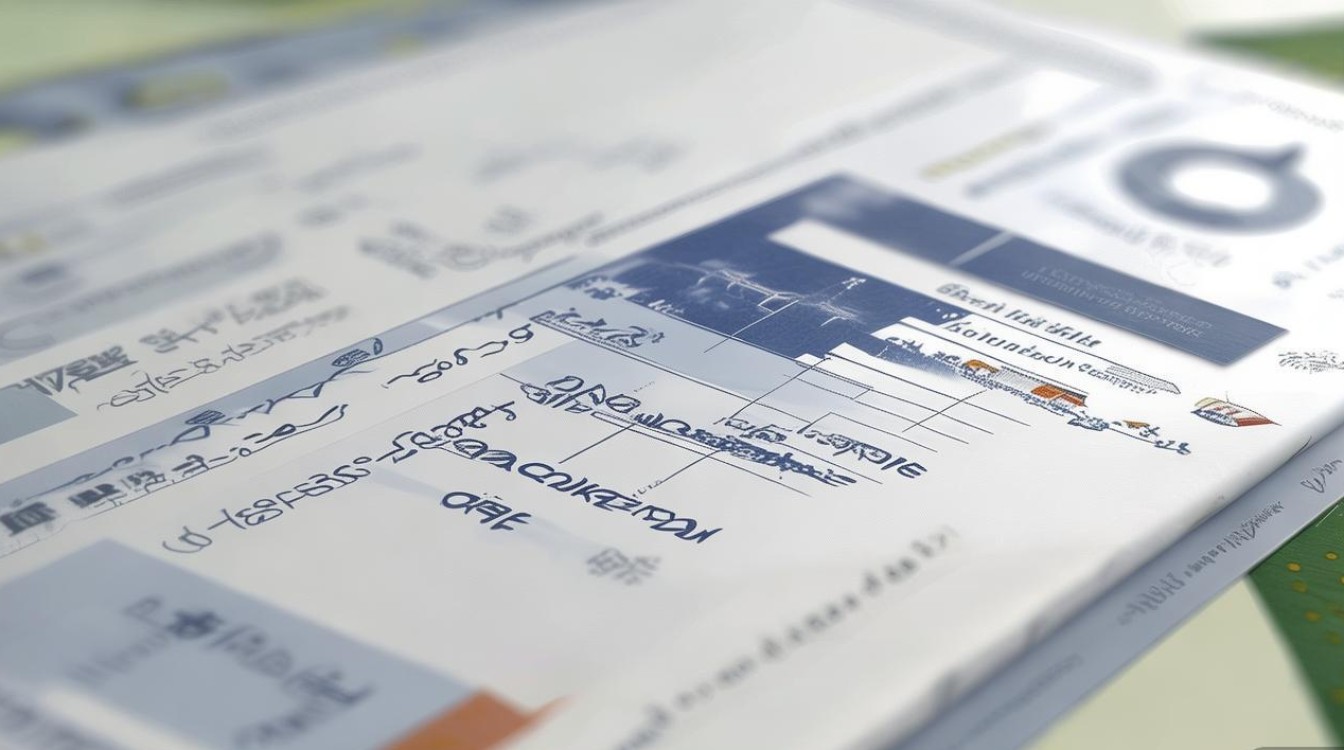 喀什大学美术录取原则是什么，多少分能被录取？