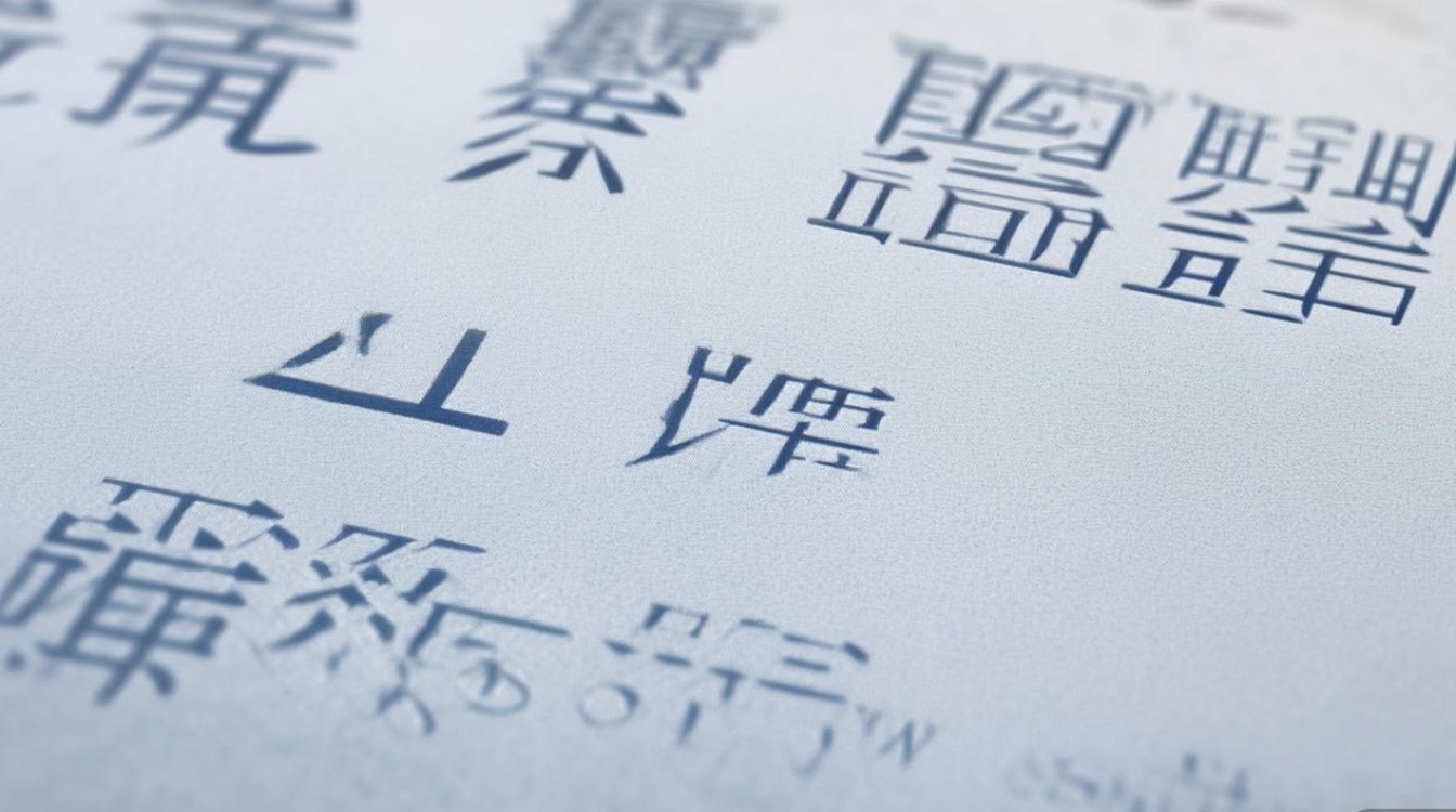 封丘县新一中录取分数线，今年考多少分能上？