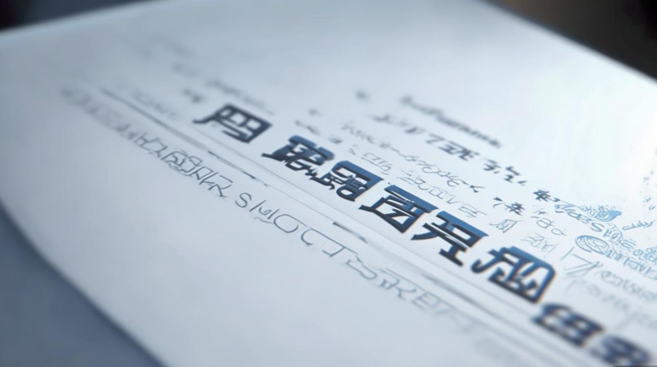 封丘县新一中录取分数线，今年考多少分能上？