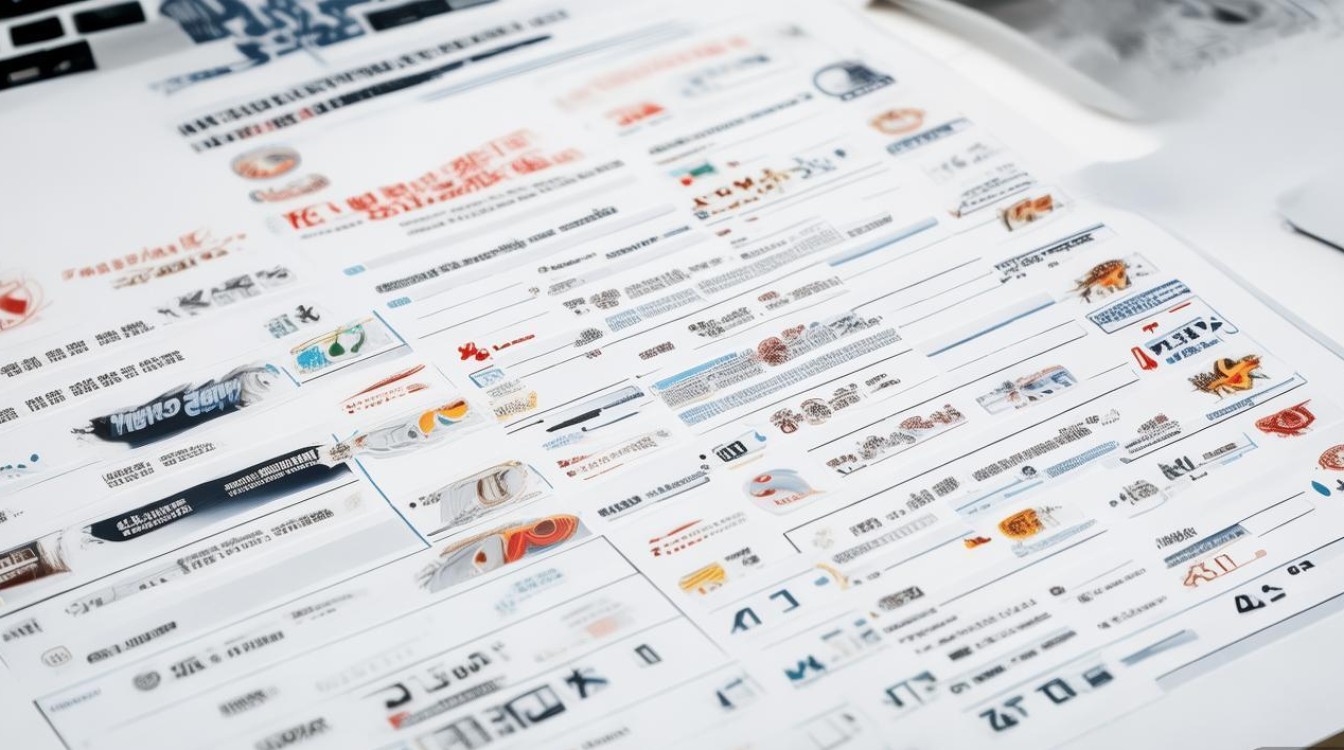 中考高职专科学校在全国排名如何，中国最好的专科是哪几所学校