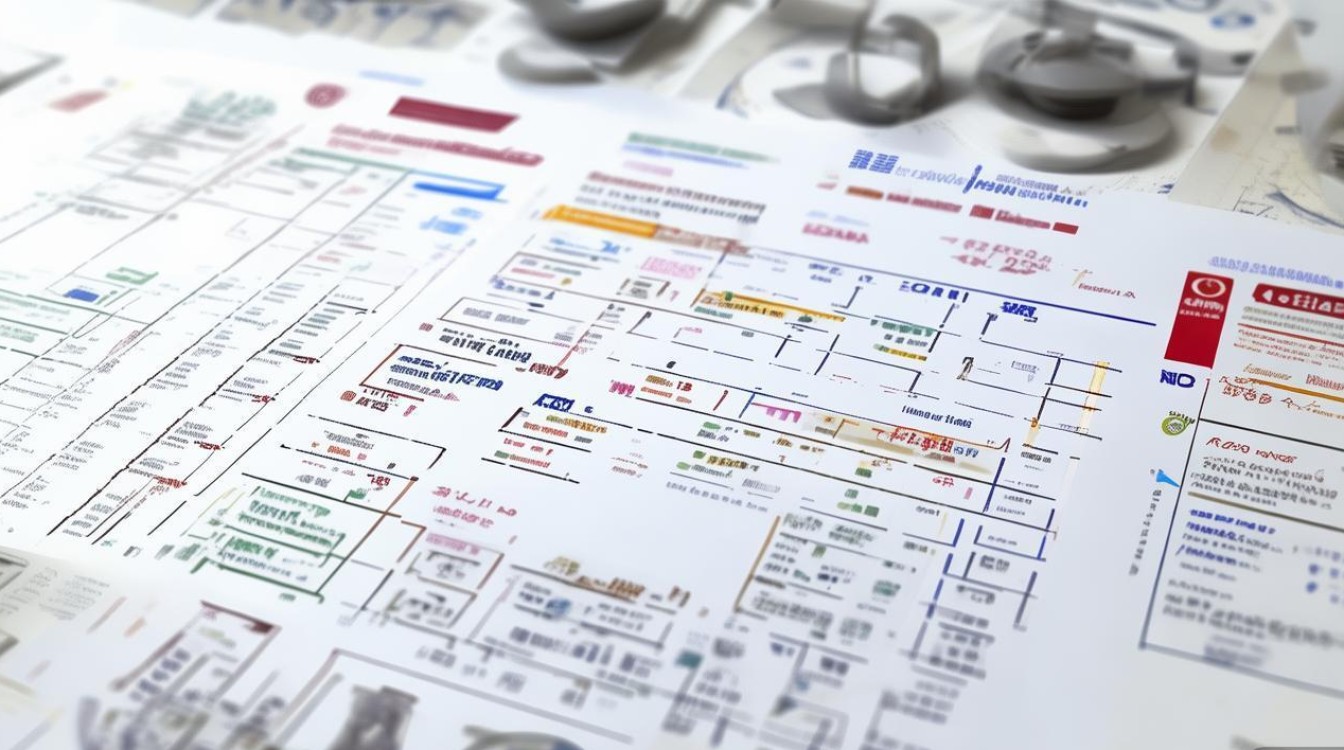 中考高职专科学校在全国排名如何，中国最好的专科是哪几所学校