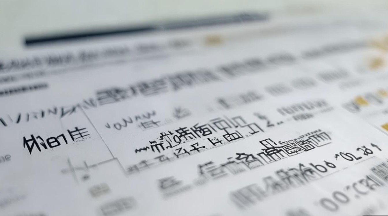 包头财经大学录取分多少，2026年高考多少分能上？