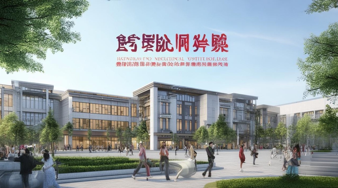 杭州护理专科学校排名如何，浙江省专科学校哪个好