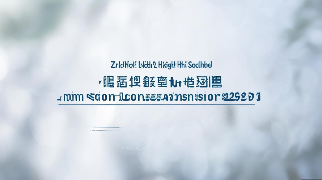 濮阳市二中学分数线是多少,今年最低录取分数是多少 濮阳市二中学分数线是多少,今年最低录取分数是多少