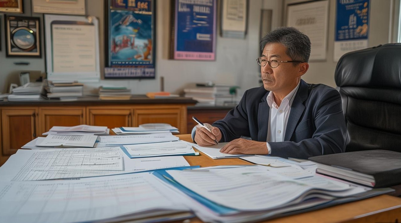 同济大学放弃录取资格怎么处理?放弃录取资格会有什么影响? 同济大学放弃录取资格怎么处理?放弃录取资格会有什么影响?