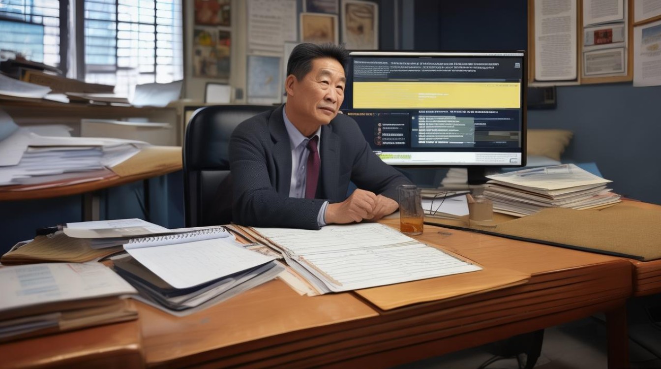 同济大学放弃录取资格怎么处理?放弃录取资格会有什么影响? 同济大学放弃录取资格怎么处理?放弃录取资格会有什么影响?