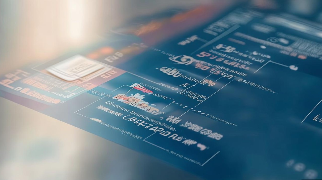 陕西重点大学录取比例是多少？2026年陕西高考一本录取率多少