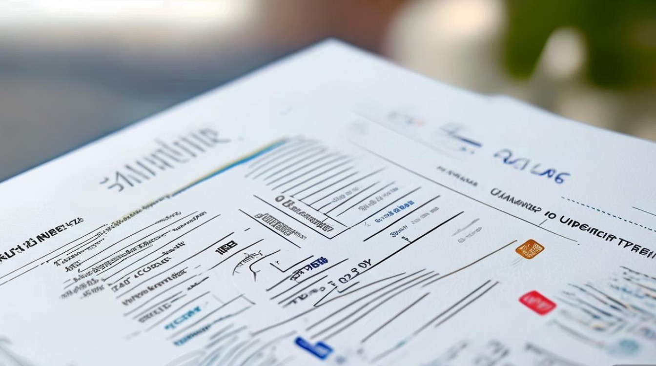 陕西重点大学录取比例是多少？2026年陕西高考一本录取率多少