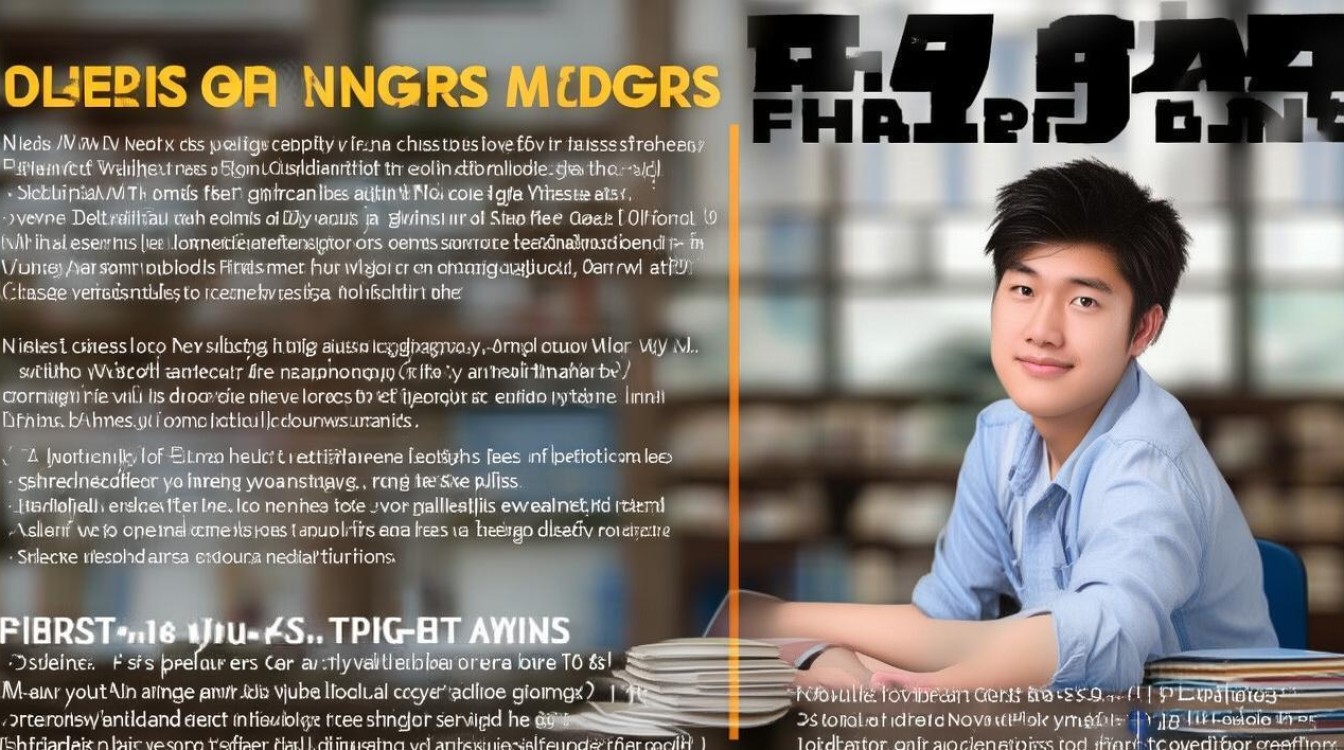 被大学录取怎么换专业，大一新生转专业需要什么条件