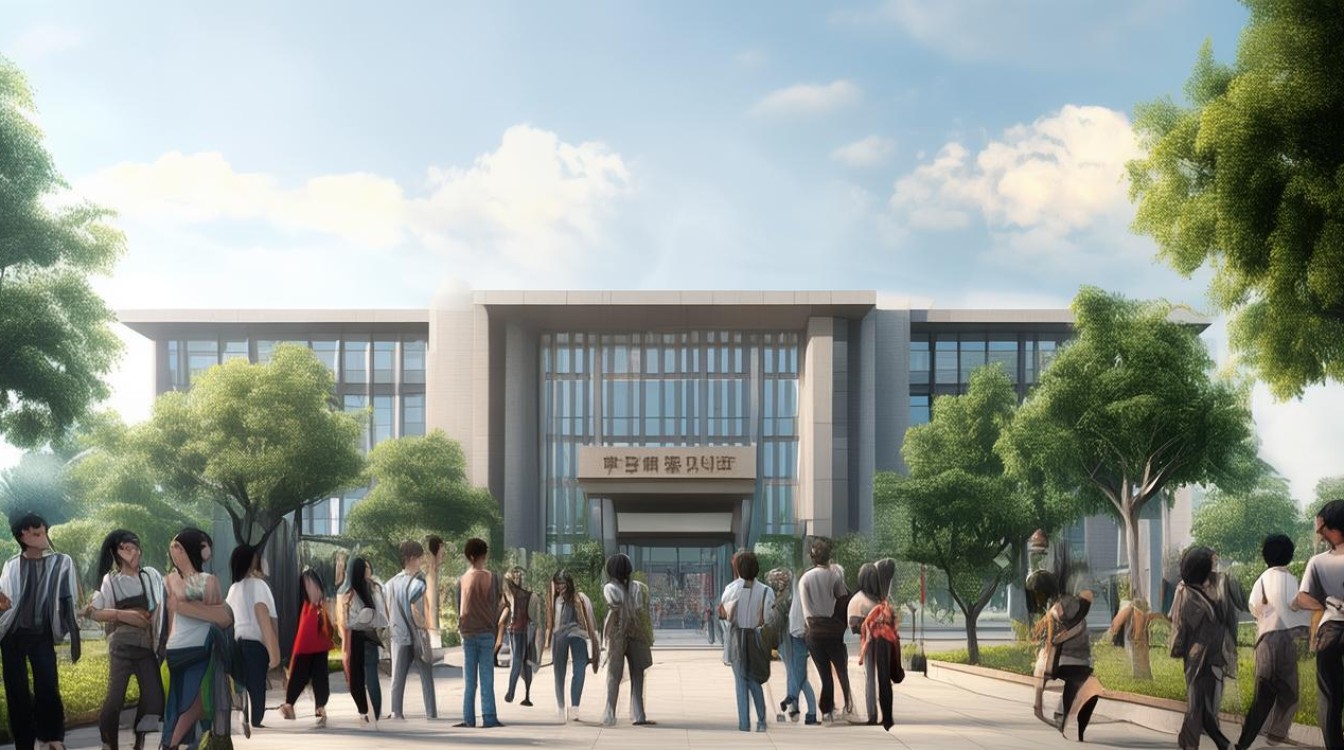 牡丹江医学院排名怎么样，牡丹江医专哪所好？