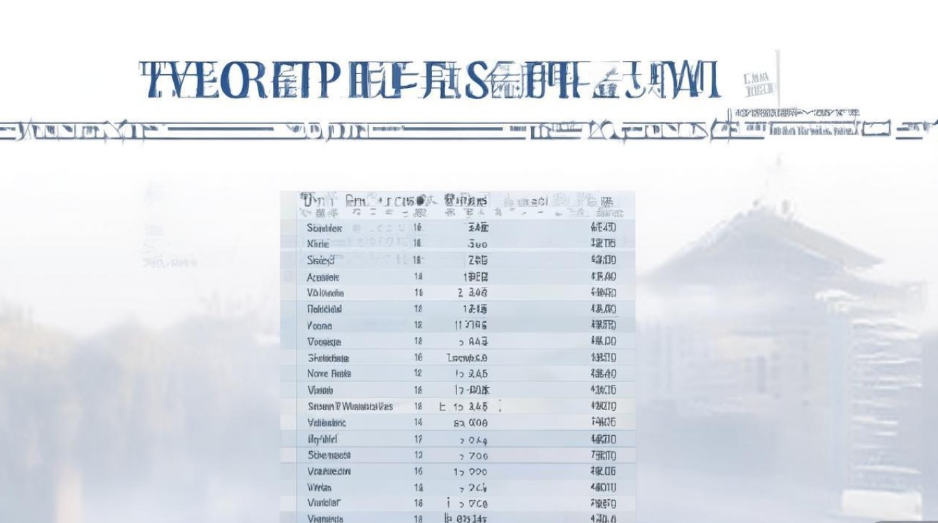 济南好的专科学校公办排名有哪些?济南公办专科学校排名怎么样? 济南好的专科学校公办排名有哪些?济南公办专科学校排名怎么样?