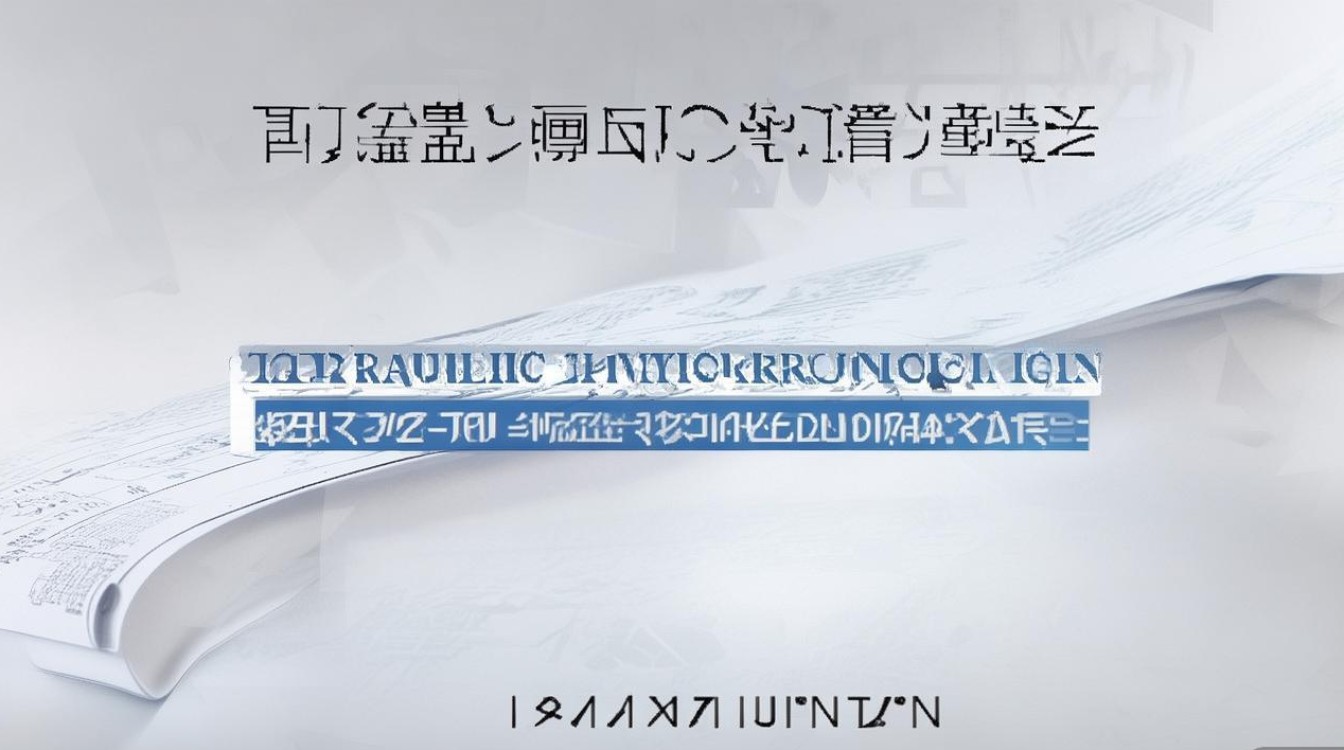 济南好的专科学校公办排名有哪些?济南公办专科学校排名怎么样? 济南好的专科学校公办排名有哪些?济南公办专科学校排名怎么样?