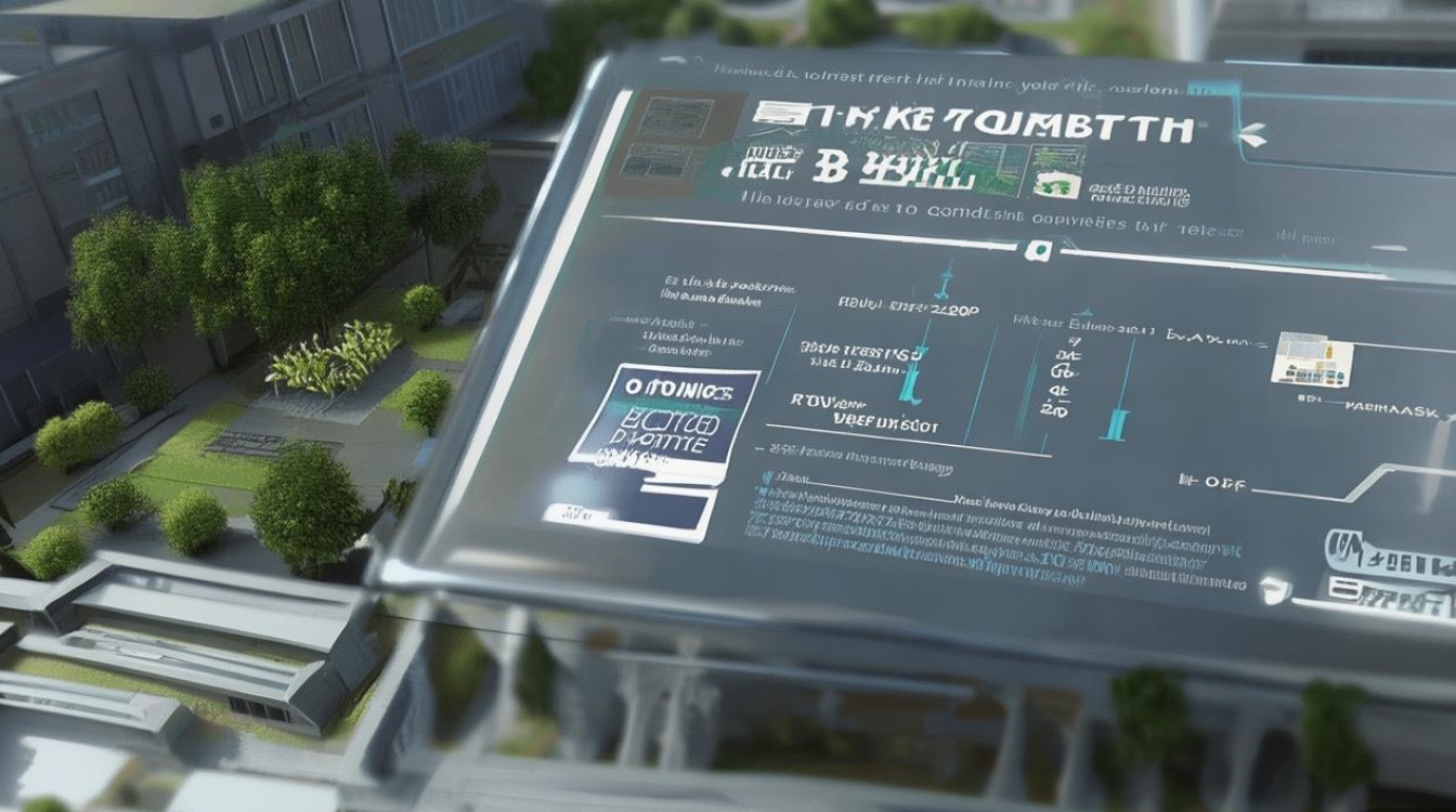 大学录取怎么知道滑档，滑档了怎么查询录取结果？