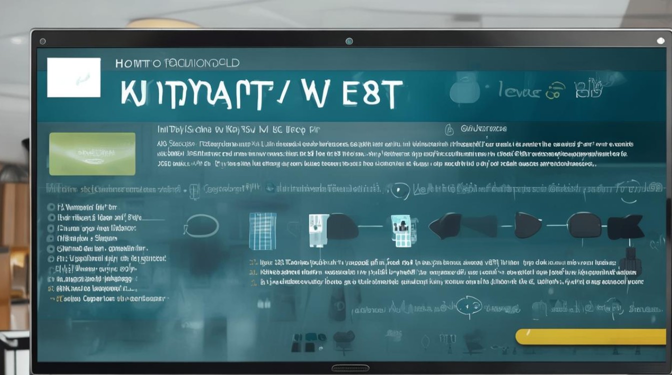 大学录取怎么知道滑档，滑档了怎么查询录取结果？