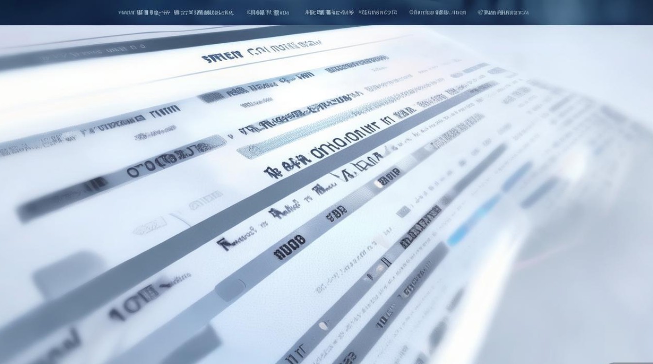 宁夏专科学校排名有哪些?宁夏专科学校排名官网查询? 宁夏专科学校排名有哪些?宁夏专科学校排名官网查询?