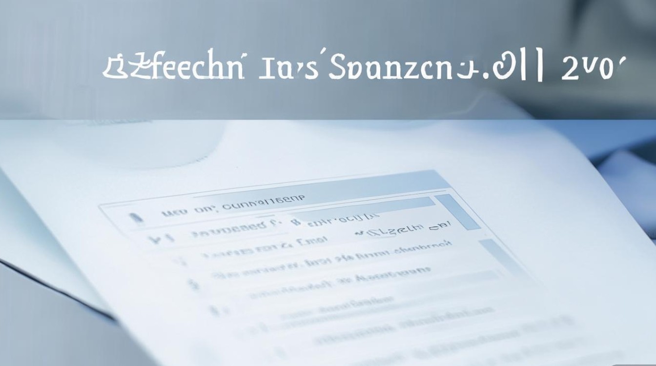 宁夏专科学校排名有哪些?宁夏专科学校排名官网查询? 宁夏专科学校排名有哪些?宁夏专科学校排名官网查询?