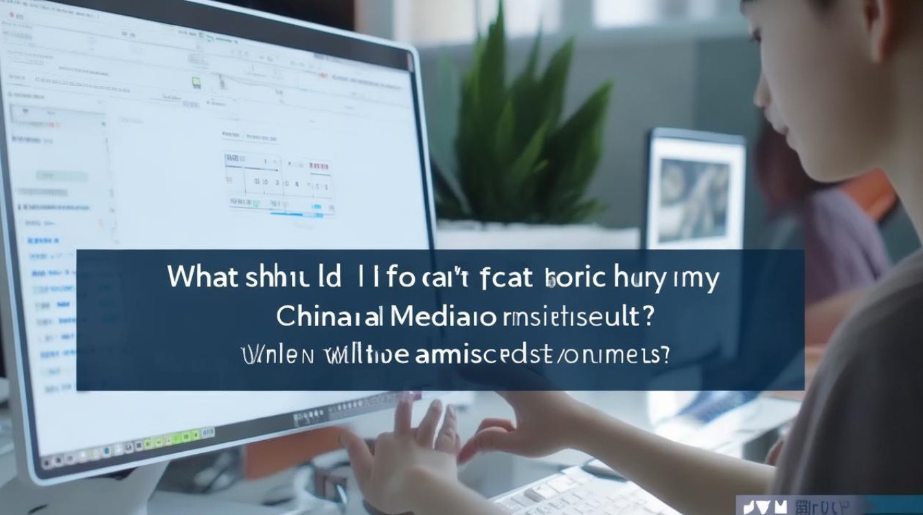 中国传媒大学录取查询不到怎么办,录取结果什么时候出? 中国传媒大学录取查询不到怎么办,录取结果什么时候出?