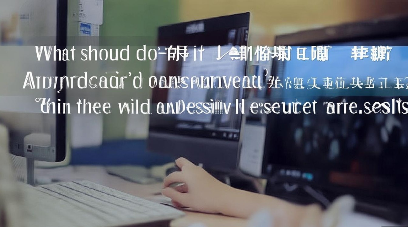 中国传媒大学录取查询不到怎么办,录取结果什么时候出? 中国传媒大学录取查询不到怎么办,录取结果什么时候出?