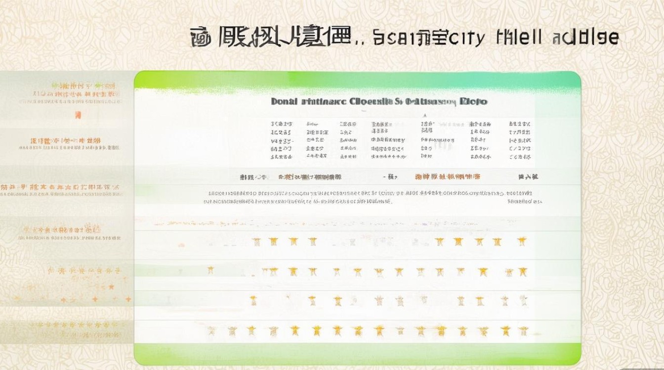 山西口腔专业专科学校排名怎么样?哪所学校值得读? 山西口腔专业专科学校排名怎么样?哪所学校值得读?