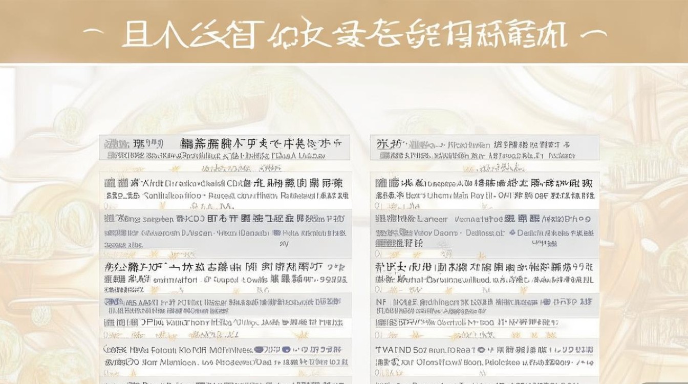 山西口腔专业专科学校排名怎么样?哪所学校值得读? 山西口腔专业专科学校排名怎么样?哪所学校值得读?